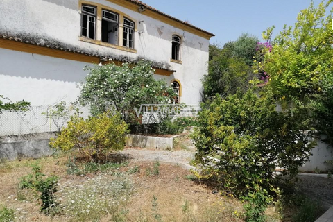 Masia a Abrantes, Santarem, Abrantes - € 244.000 | Ref: JFCGD-02025462CA - foto 19