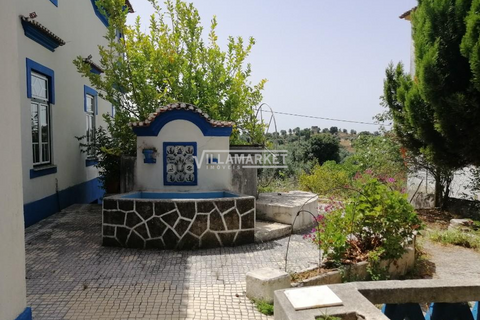 Masia a Abrantes, Santarem, Abrantes - € 244.000 | Ref: JFCGD-02025462CA - foto 20