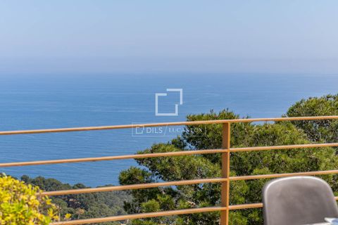 Villa em Begur, Gerona, Begur - € 1.950.000 | Ref: CBR58063 - foto 4