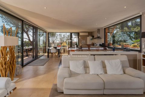Villa em Begur, Gerona, Begur - € 1.950.000 | Ref: CBR58063 - foto 5