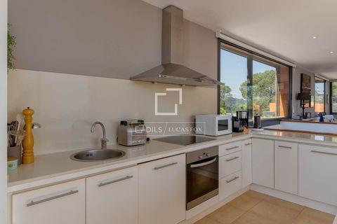 Villa em Begur, Gerona, Begur - € 1.950.000 | Ref: CBR58063 - foto 7