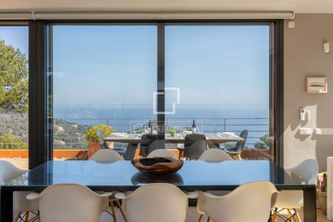 Villa em Begur, Gerona, Begur - € 1.950.000 | Ref: CBR58063 - foto 9