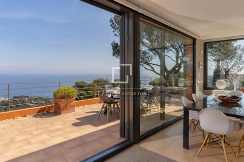 Villa em Begur, Gerona, Begur - € 1.950.000 | Ref: CBR58063 - foto 10