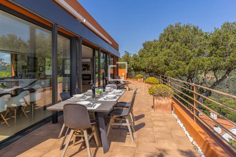 Villa em Begur, Gerona, Begur - € 1.950.000 | Ref: CBR58063 - foto 11