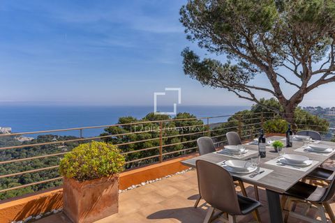 Villa em Begur, Gerona, Begur - € 1.950.000 | Ref: CBR58063 - foto 12