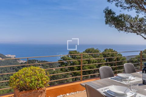 Villa em Begur, Gerona, Begur - € 1.950.000 | Ref: CBR58063 - foto 13