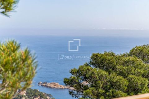 Villa em Begur, Gerona, Begur - € 1.950.000 | Ref: CBR58063 - foto 14