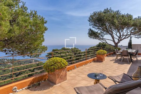 Villa em Begur, Gerona, Begur - € 1.950.000 | Ref: CBR58063 - foto 15