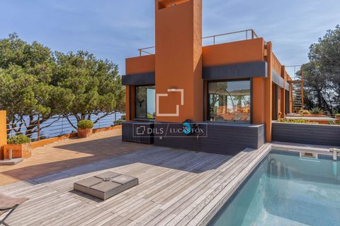 Villa em Begur, Gerona, Begur - € 1.950.000 | Ref: CBR58063 - foto 16