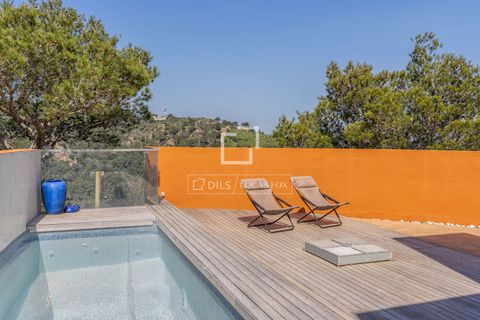 Villa em Begur, Gerona, Begur - € 1.950.000 | Ref: CBR58063 - foto 17