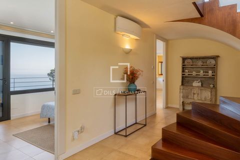 Villa em Begur, Gerona, Begur - € 1.950.000 | Ref: CBR58063 - foto 18