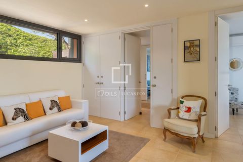 Villa em Begur, Gerona, Begur - € 1.950.000 | Ref: CBR58063 - foto 19