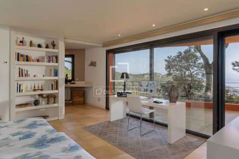 Villa em Begur, Gerona, Begur - € 1.950.000 | Ref: CBR58063 - foto 20