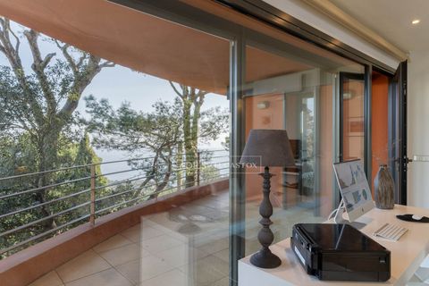 Villa em Begur, Gerona, Begur - € 1.950.000 | Ref: CBR58063 - foto 21