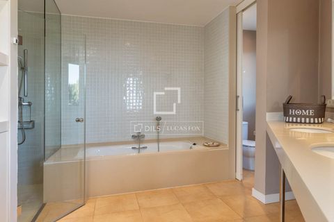 Villa em Begur, Gerona, Begur - € 1.950.000 | Ref: CBR58063 - foto 23