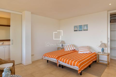 Villa em Begur, Gerona, Begur - € 1.950.000 | Ref: CBR58063 - foto 24