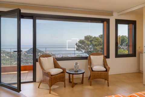 Villa em Begur, Gerona, Begur - € 1.950.000 | Ref: CBR58063 - foto 25