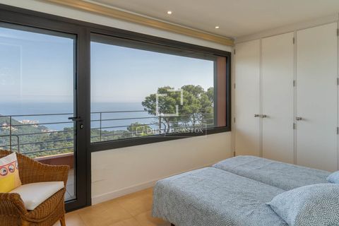 Villa em Begur, Gerona, Begur - € 1.950.000 | Ref: CBR58063 - foto 27