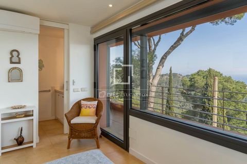 Villa em Begur, Gerona, Begur - € 1.950.000 | Ref: CBR58063 - foto 28
