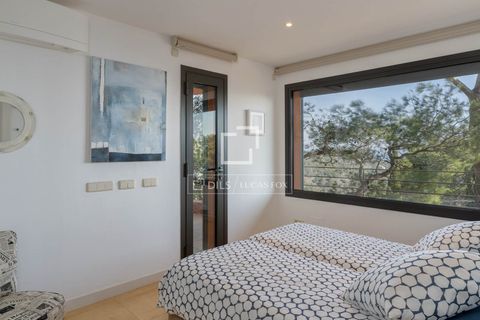 Villa em Begur, Gerona, Begur - € 1.950.000 | Ref: CBR58063 - foto 30