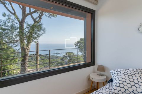 Villa em Begur, Gerona, Begur - € 1.950.000 | Ref: CBR58063 - foto 31