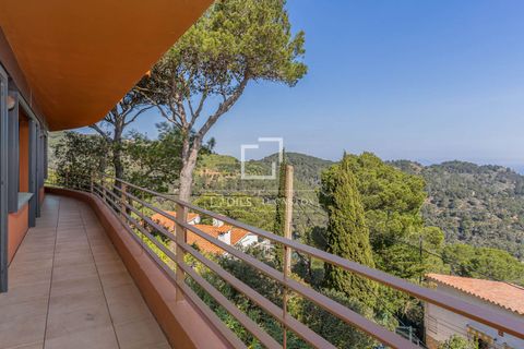 Villa em Begur, Gerona, Begur - € 1.950.000 | Ref: CBR58063 - foto 32
