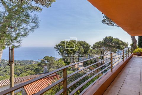 Villa em Begur, Gerona, Begur - € 1.950.000 | Ref: CBR58063 - foto 33