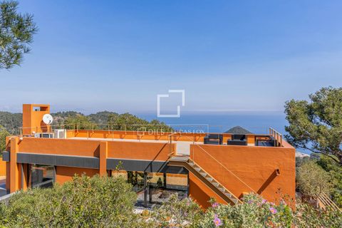 Villa em Begur, Gerona, Begur - € 1.950.000 | Ref: CBR58063 - foto 34