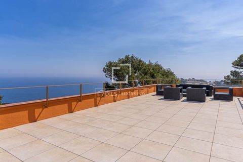 Villa em Begur, Gerona, Begur - € 1.950.000 | Ref: CBR58063 - foto 35