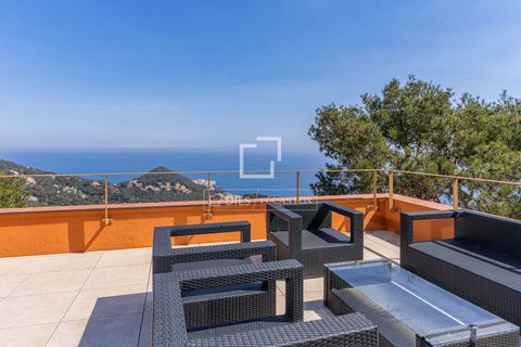 Villa em Begur, Gerona, Begur - € 1.950.000 | Ref: CBR58063 - foto 36