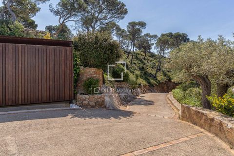 Villa em Begur, Gerona, Begur - € 1.950.000 | Ref: CBR58063 - foto 38
