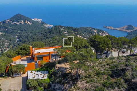 Villa em Begur, Gerona, Begur - € 1.950.000 | Ref: CBR58063 - foto 39