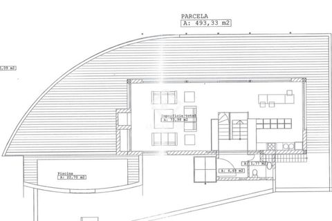 Villa em Begur, Gerona, Begur - € 1.950.000 | Ref: CBR58063 - foto 40