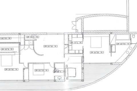 Villa em Begur, Gerona, Begur - € 1.950.000 | Ref: CBR58063 - foto 41