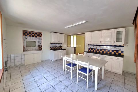 Landejendom i Coussey, Vosges, Coussey - € 129.000 | Ref: 85709100 - foto 2