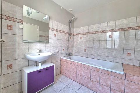 Landejendom i Coussey, Vosges, Coussey - € 129.000 | Ref: 85709100 - foto 6
