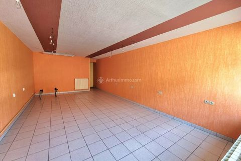 Landejendom i Coussey, Vosges, Coussey - € 129.000 | Ref: 85709100 - foto 7