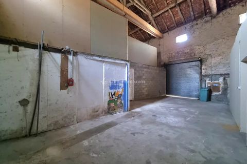 Landejendom i Coussey, Vosges, Coussey - € 129.000 | Ref: 85709100 - foto 8