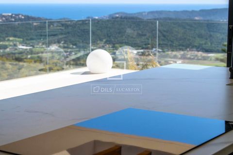 Villa i Platja D'aro, Gerona, Platja D'aro - € 3.250.000 | Ref: PDA58835 - foto 6