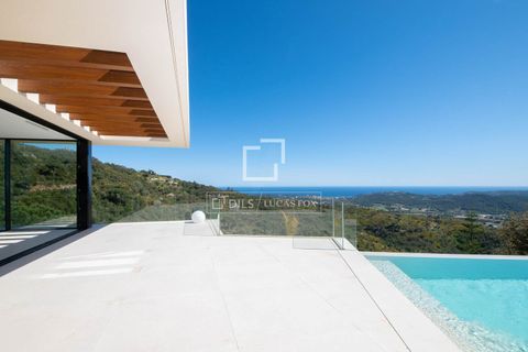 Villa i Platja D'aro, Gerona, Platja D'aro - € 3.250.000 | Ref: PDA58835 - foto 9