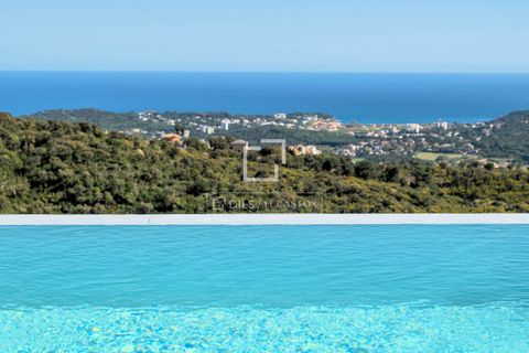 Villa i Platja D'aro, Gerona, Platja D'aro - € 3.250.000 | Ref: PDA58835 - foto 10