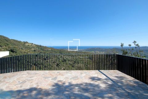 Villa i Platja D'aro, Gerona, Platja D'aro - € 3.250.000 | Ref: PDA58835 - foto 11