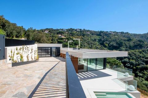 Villa i Platja D'aro, Gerona, Platja D'aro - € 3.250.000 | Ref: PDA58835 - foto 12