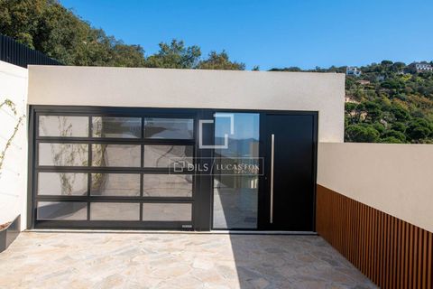 Villa i Platja D'aro, Gerona, Platja D'aro - € 3.250.000 | Ref: PDA58835 - foto 13
