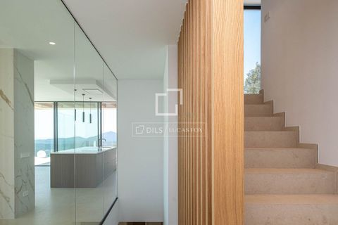 Villa i Platja D'aro, Gerona, Platja D'aro - € 3.250.000 | Ref: PDA58835 - foto 14