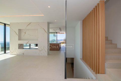 Villa i Platja D'aro, Gerona, Platja D'aro - € 3.250.000 | Ref: PDA58835 - foto 15