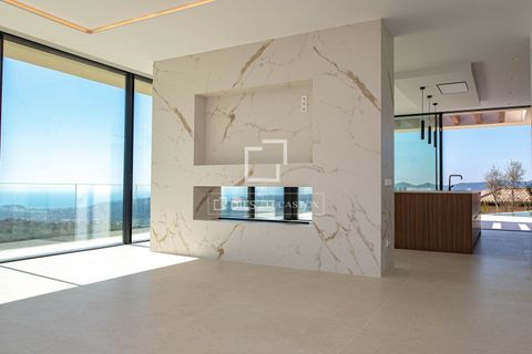 Villa i Platja D'aro, Gerona, Platja D'aro - € 3.250.000 | Ref: PDA58835 - foto 16