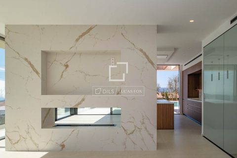 Villa i Platja D'aro, Gerona, Platja D'aro - € 3.250.000 | Ref: PDA58835 - foto 18
