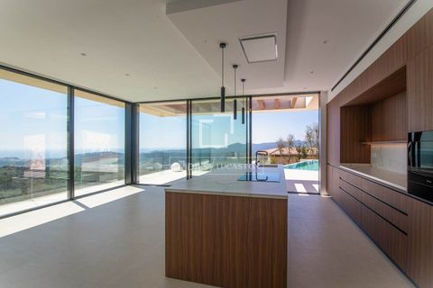 Villa i Platja D'aro, Gerona, Platja D'aro - € 3.250.000 | Ref: PDA58835 - foto 19