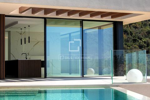 Villa i Platja D'aro, Gerona, Platja D'aro - € 3.250.000 | Ref: PDA58835 - foto 20